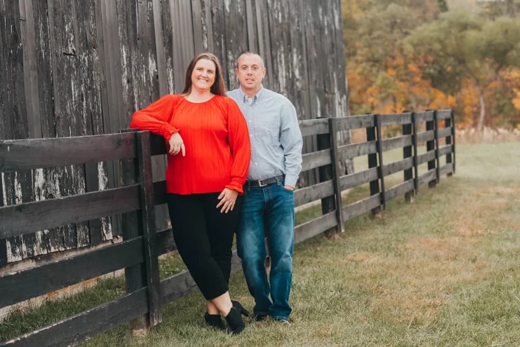 Kenyon Handyman Service